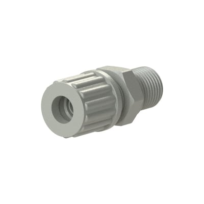 Riegler 110848