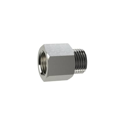 Riegler 111502