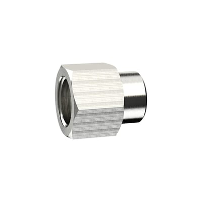 Riegler 111520
