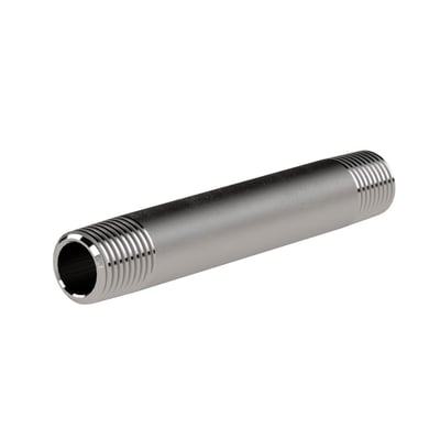 Riegler 111556