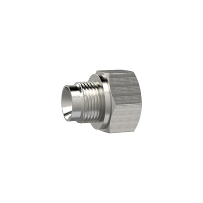 Riegler 111641