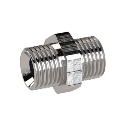 Riegler 111673