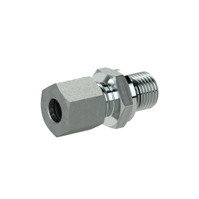 Riegler 112249