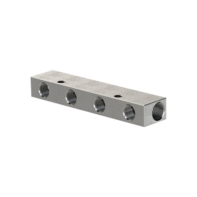 Riegler 112524