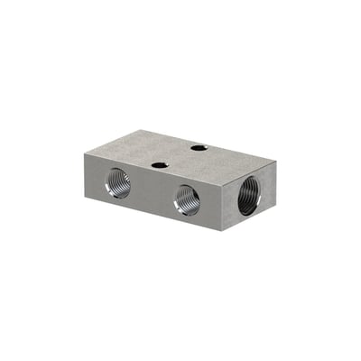 Riegler 112544