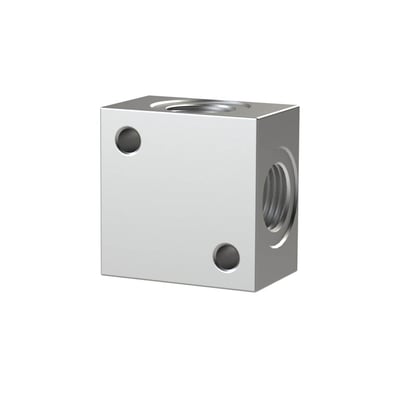Riegler 112595