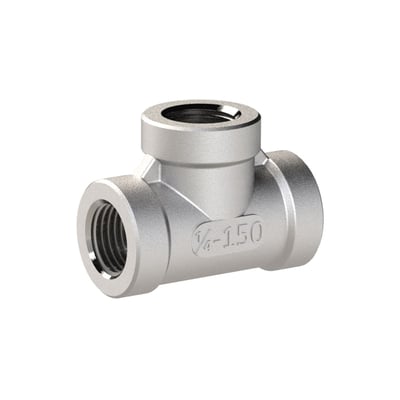 Riegler 112690