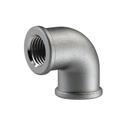 Riegler 112889