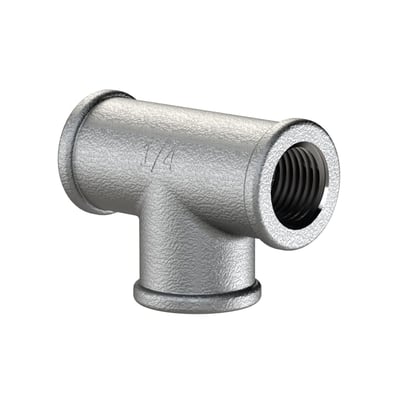 Riegler 112959