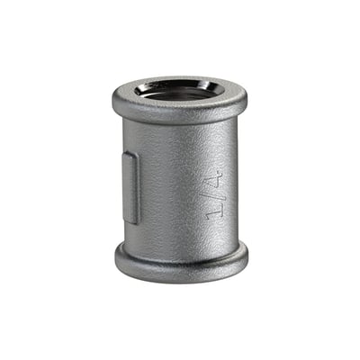 Riegler 113050