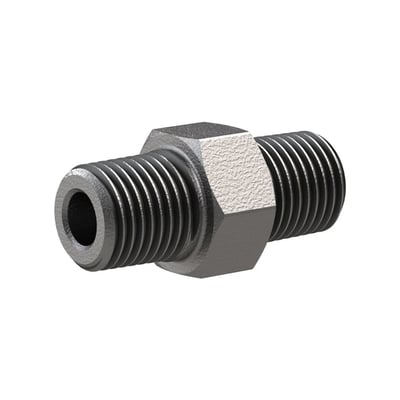 Riegler 113105