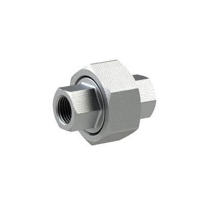 Riegler 113179