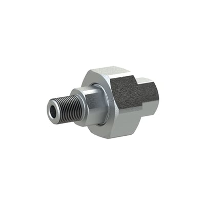 Riegler 113189