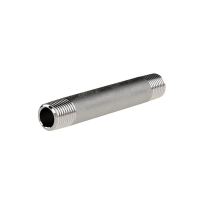 Riegler 113209