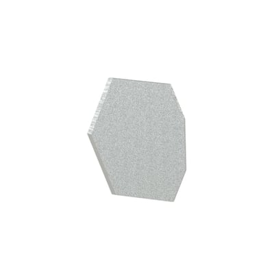 Riegler 113589