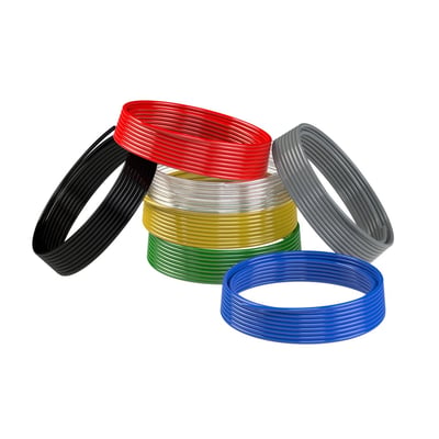 Riegler 113600