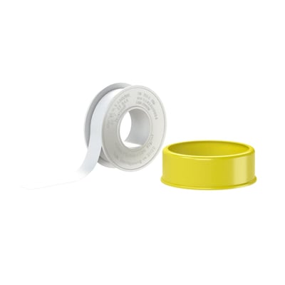 Riegler 146011