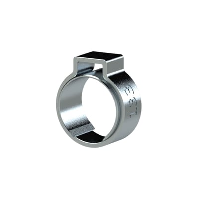 Riegler 114166