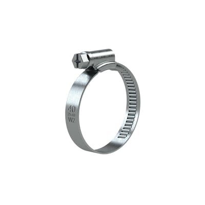Riegler 114201