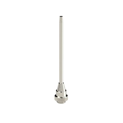 Riegler 114350