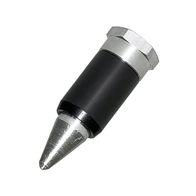 Riegler 114436