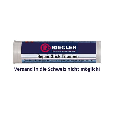 Riegler 114581