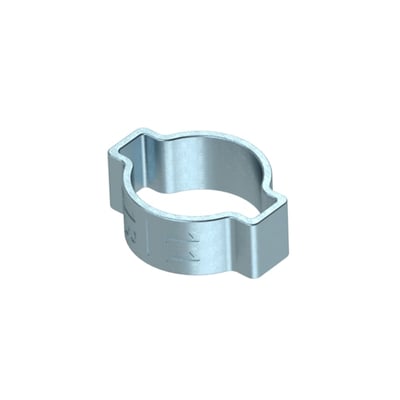 Riegler 115421