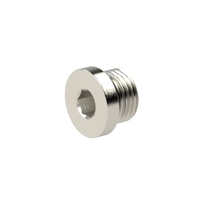 Riegler 115522