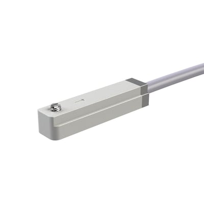 Riegler 115530