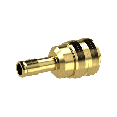 Riegler 115648