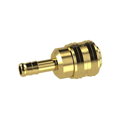 Riegler 115646