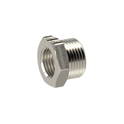 Riegler 115654
