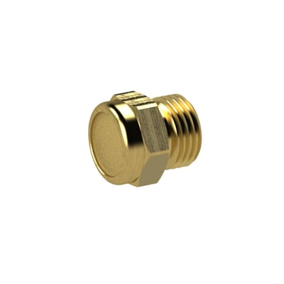 Riegler 116290