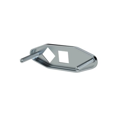 Riegler 116724