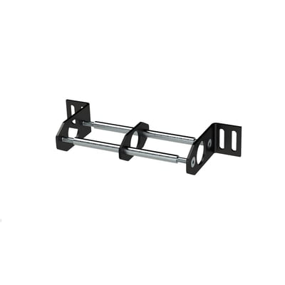 Riegler 116974
