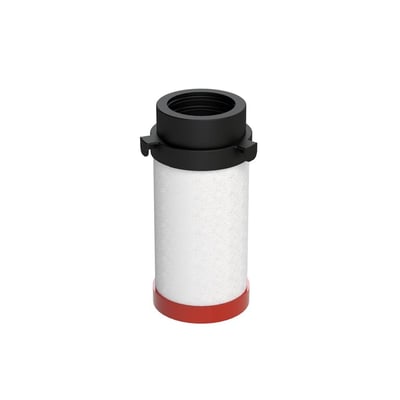 Riegler 116980
