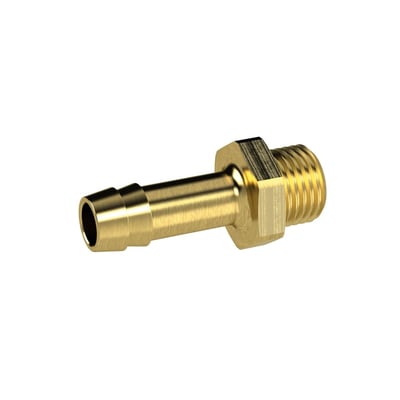 Riegler 117290