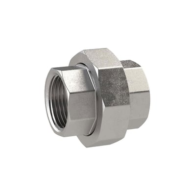 Riegler 117902