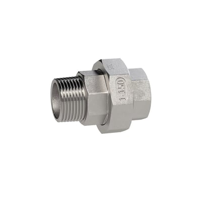 Riegler 118108