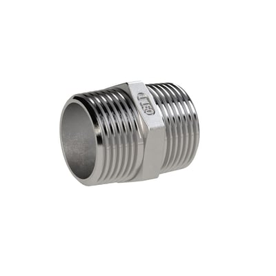 Riegler 118228