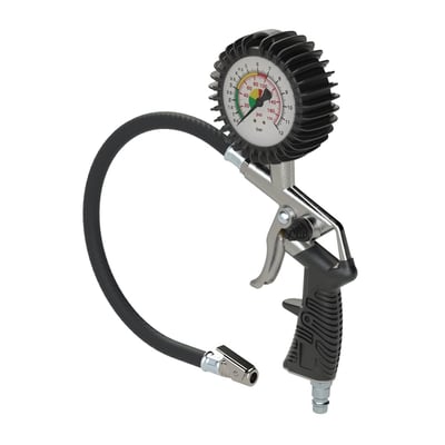 Riegler 118500