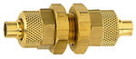 Riegler 110464