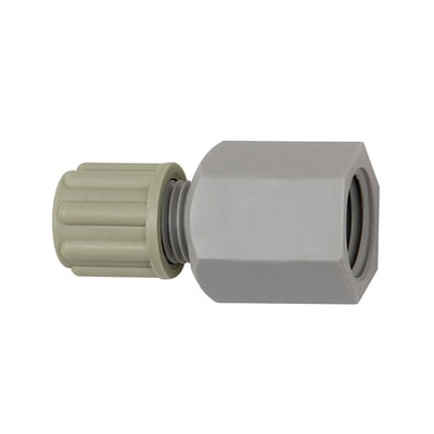 Riegler 110780