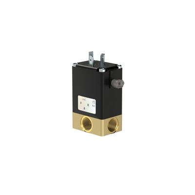 Riegler 125803