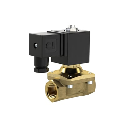 Riegler 129400