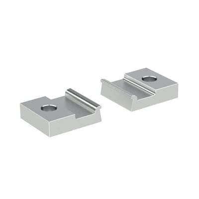 Riegler 129647