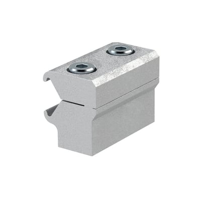 Riegler 129653