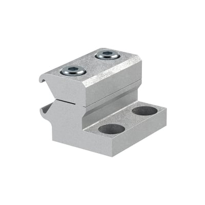 Riegler 129655