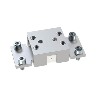 Riegler 129661