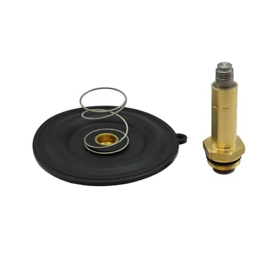 Riegler 129909